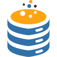 xHosts