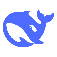 DeepSeeks