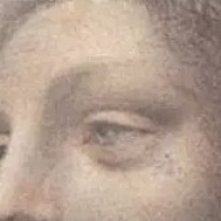 leonmax