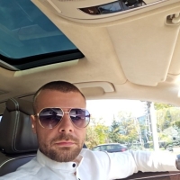 KIRYAKOV