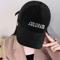 rezaumam