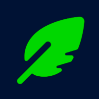 mangguo