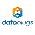 DataplugsLimited