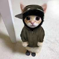 nothing2hide
