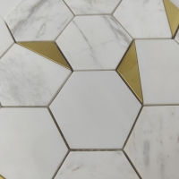 a549250828