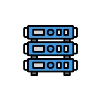 RackByte