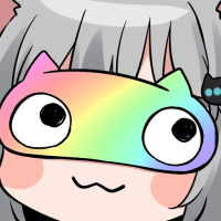 anyoneliush