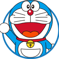 Smile2024