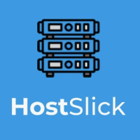 HostSlick