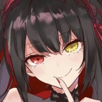 ebietsy