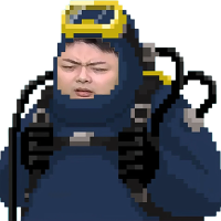 icehy