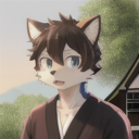 HoManLok