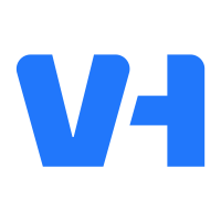 VexoHost