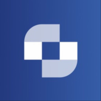 infrawire