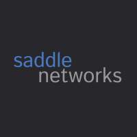 saddlenetwork
