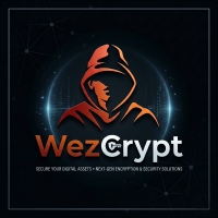wesammajed
