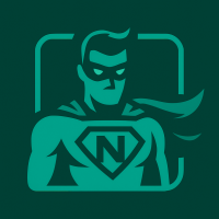 nickware