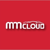 mnnclub