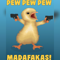 pewpewpew