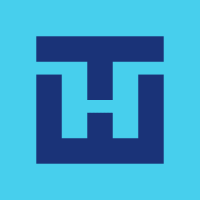 thehosting