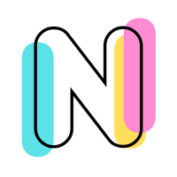 NovaCloudHosting