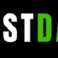 hostdatos