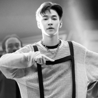 XHenry