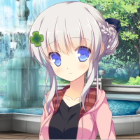 Kagami_Hikaru