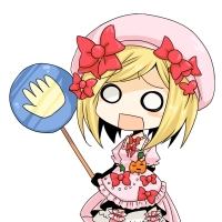nokotan