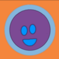 cmkr8