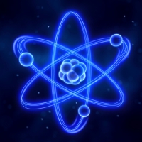 Quark
