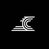 csepes