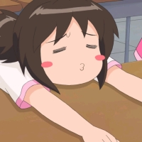 ouo2