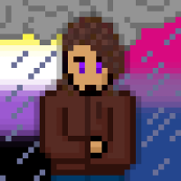 Fireye