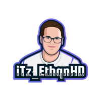 iTz_EthqnHD