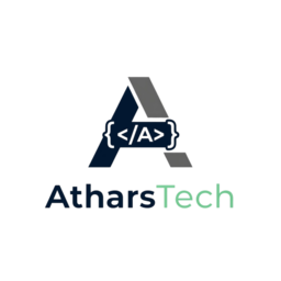 Athars