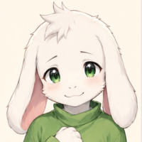lzlf