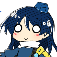 nekomikoreimu