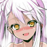 kurogaki
