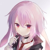 Aeraint