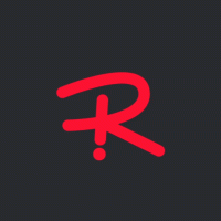 Rufi