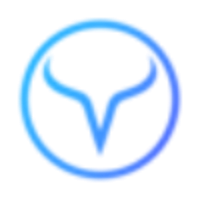 NiuProxy
