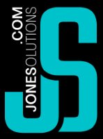 jonesolutions