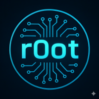 r0ot