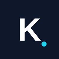 koanode