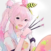Otsuki