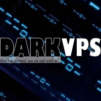 darkvps