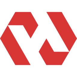 hostmycode