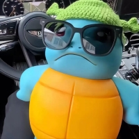 mxjia