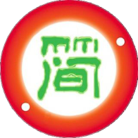 jianshu